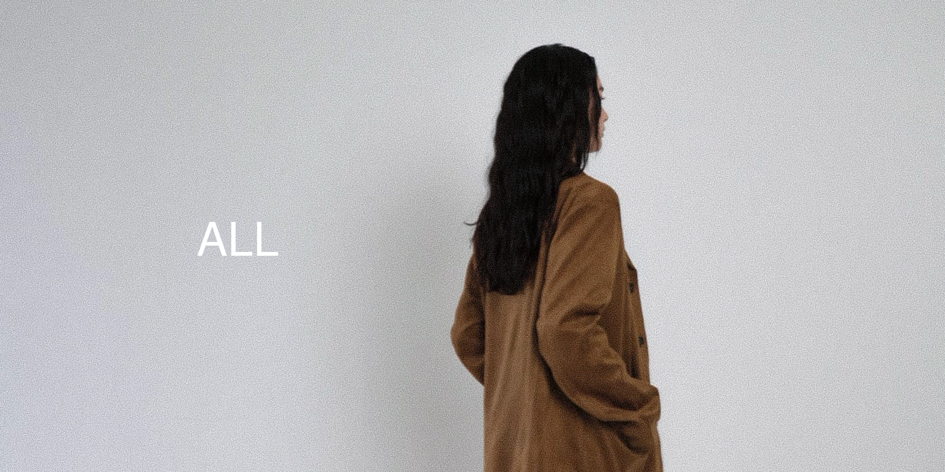 ALL – geeong