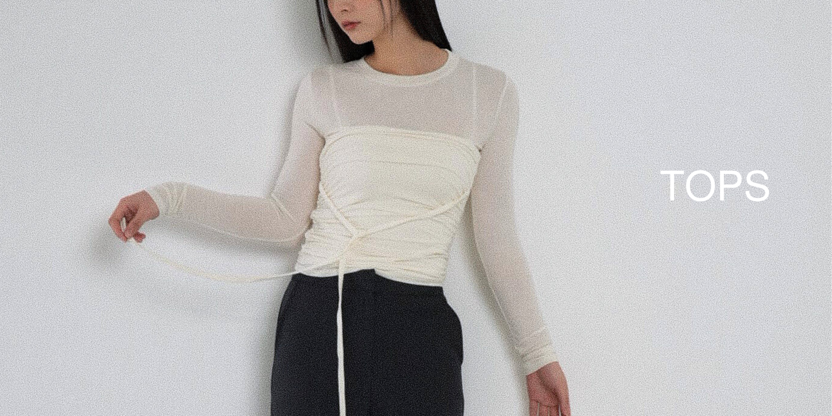 TOPS – geeong