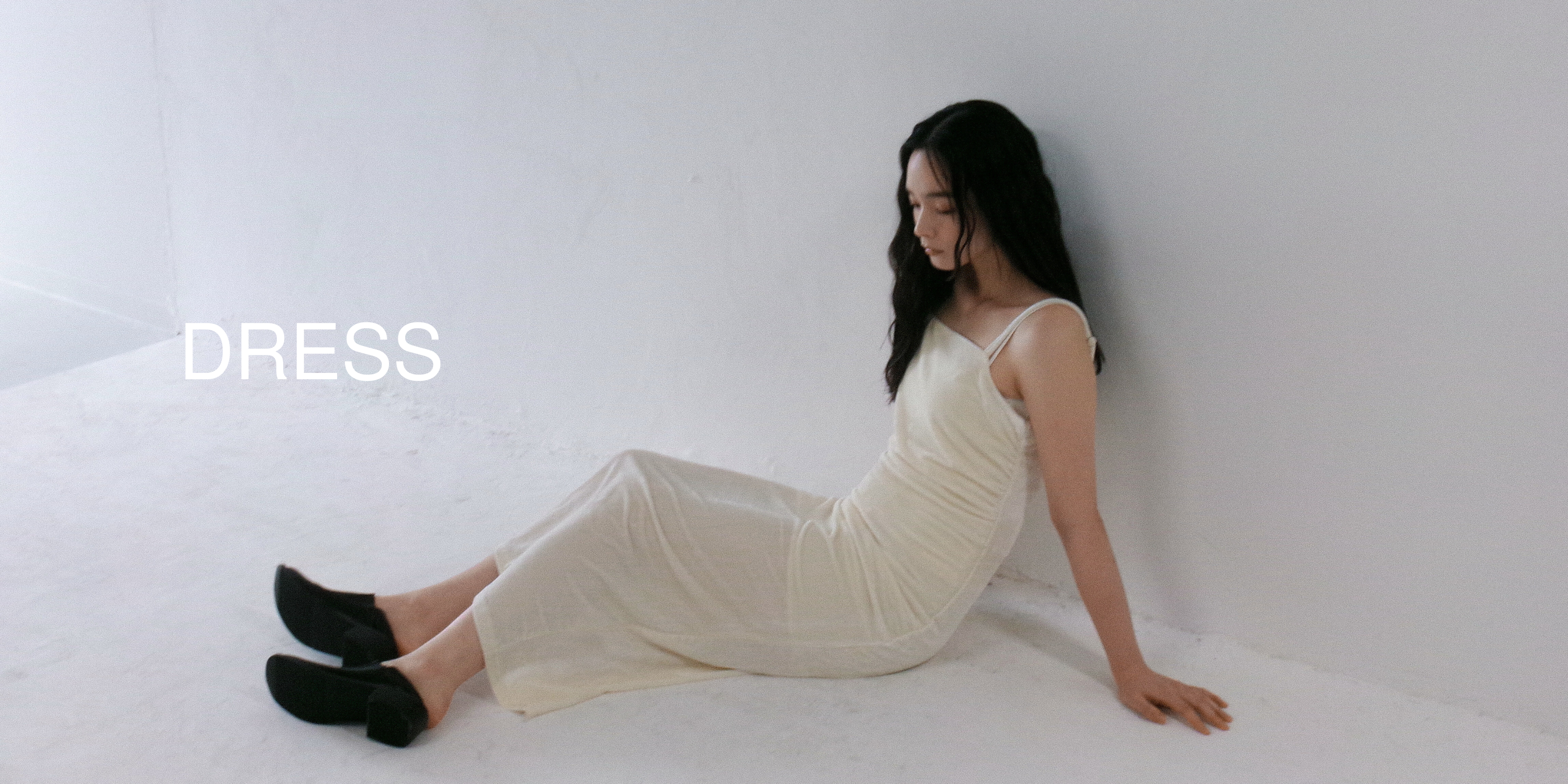 DRESS – geeong