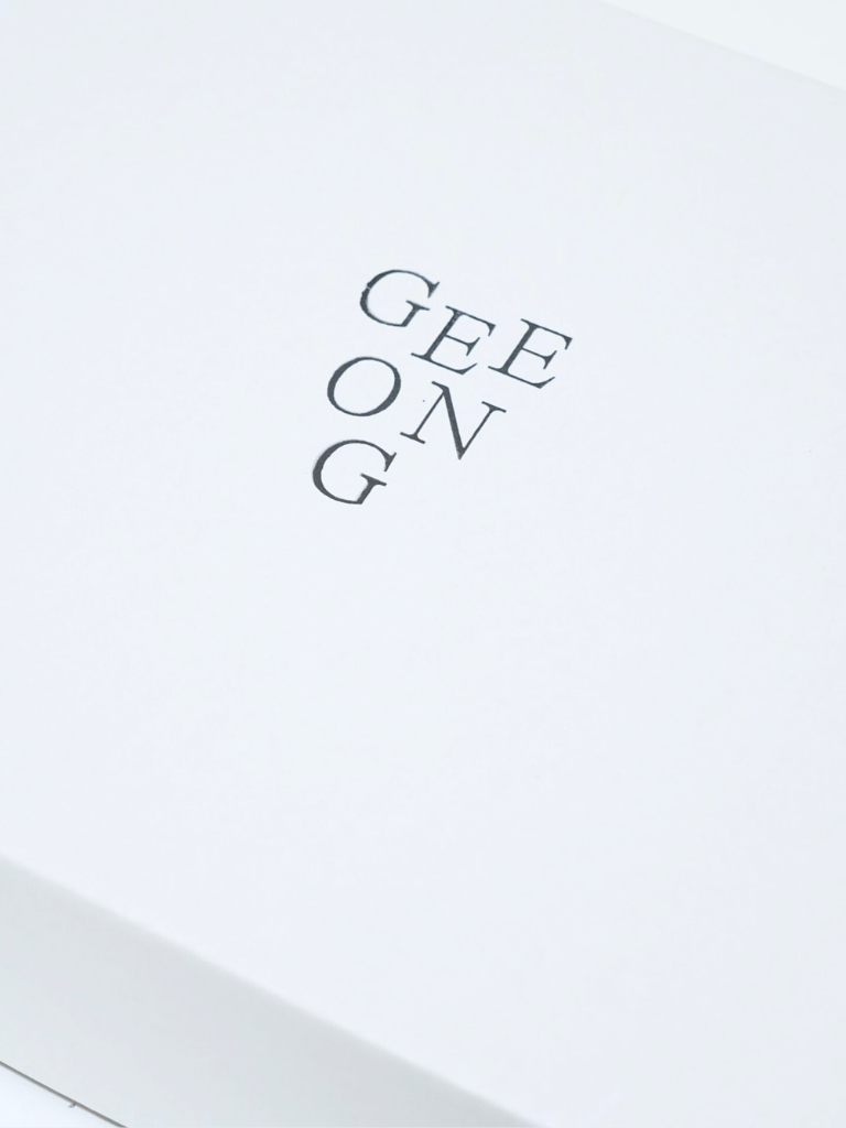 gift box