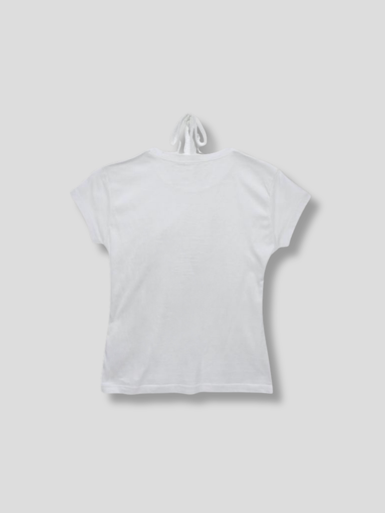 halter layered tops