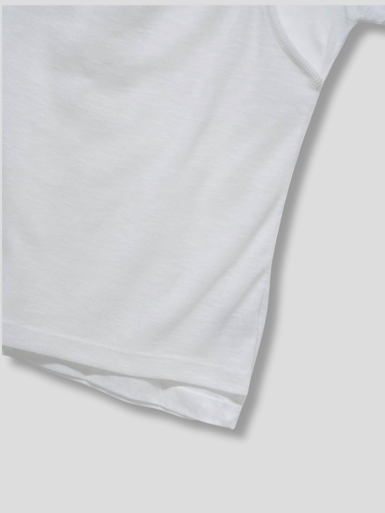 halter layered tops