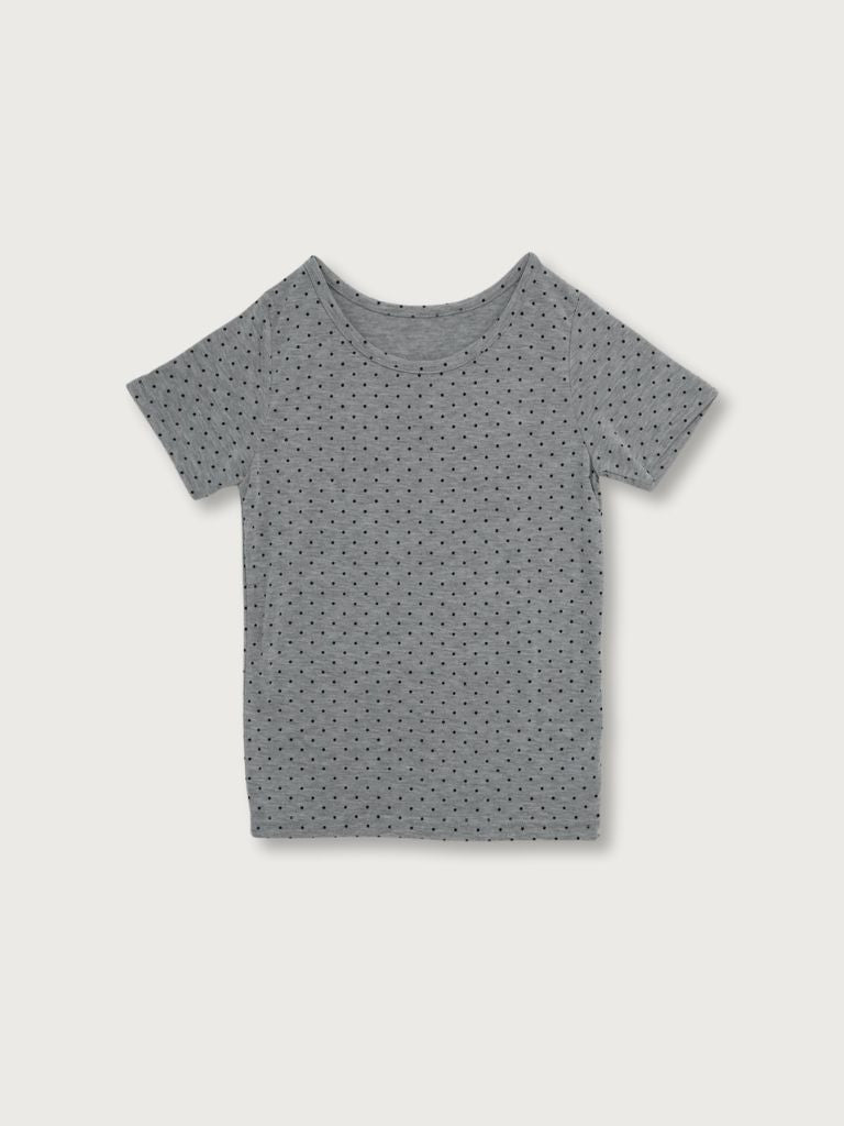 dot mini tee