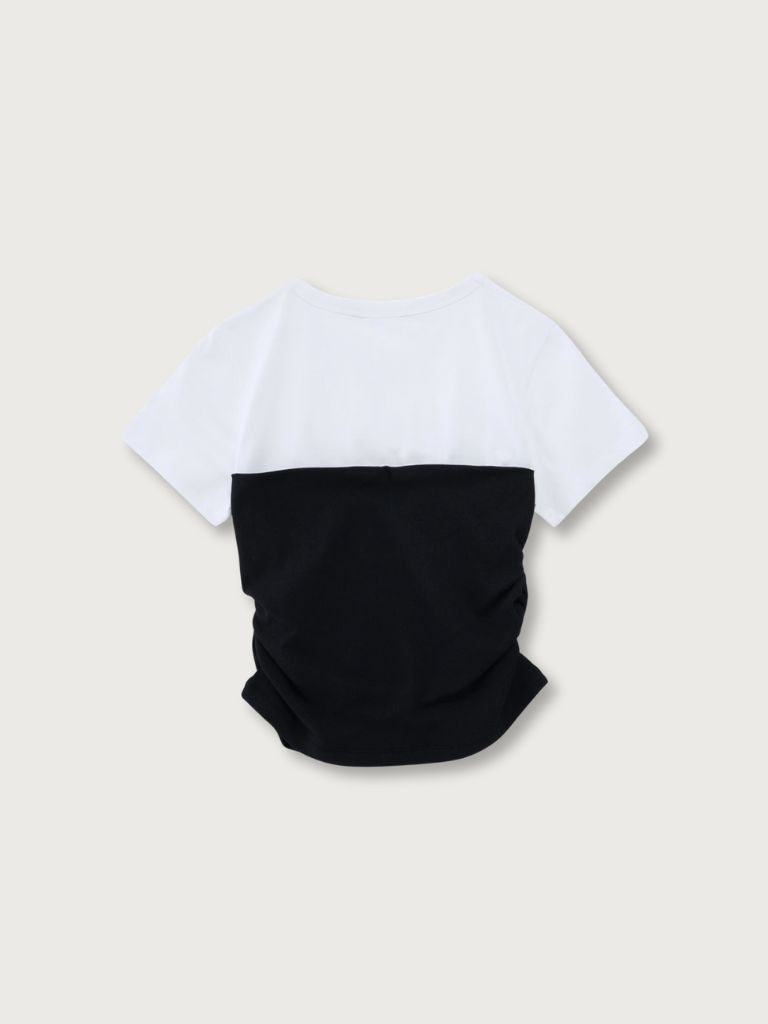 rib double tops