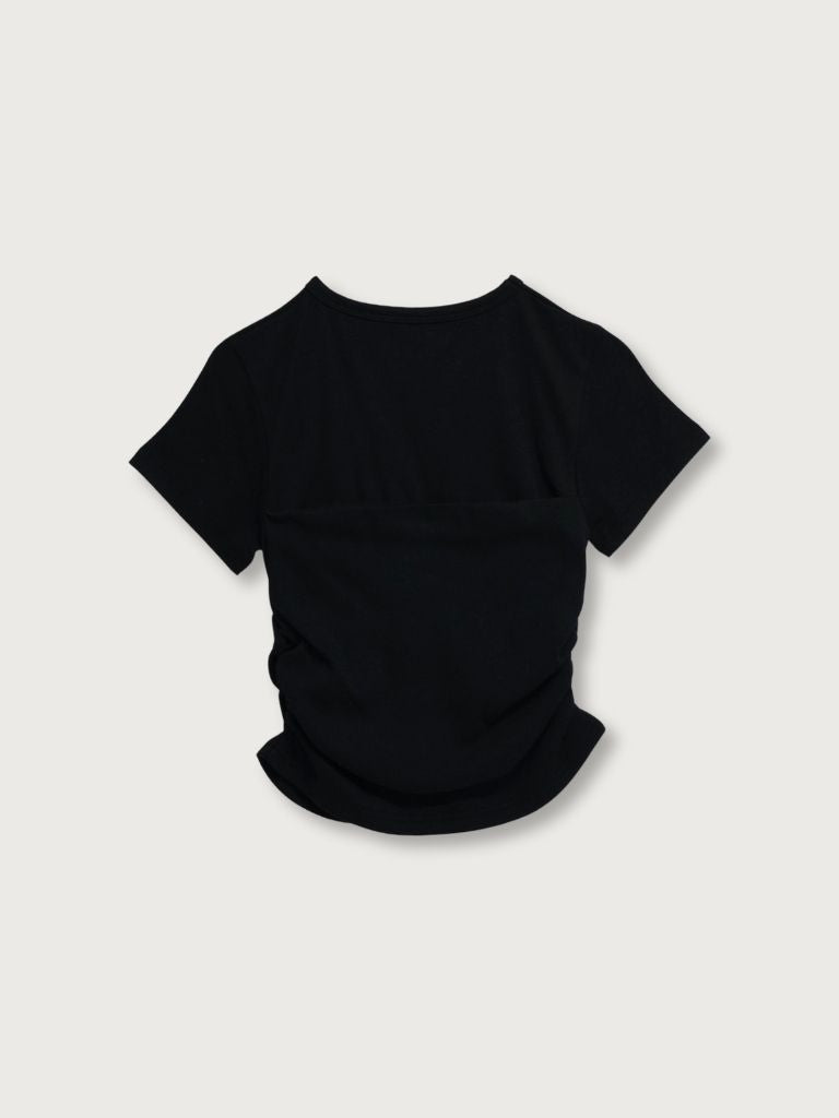 rib double tops