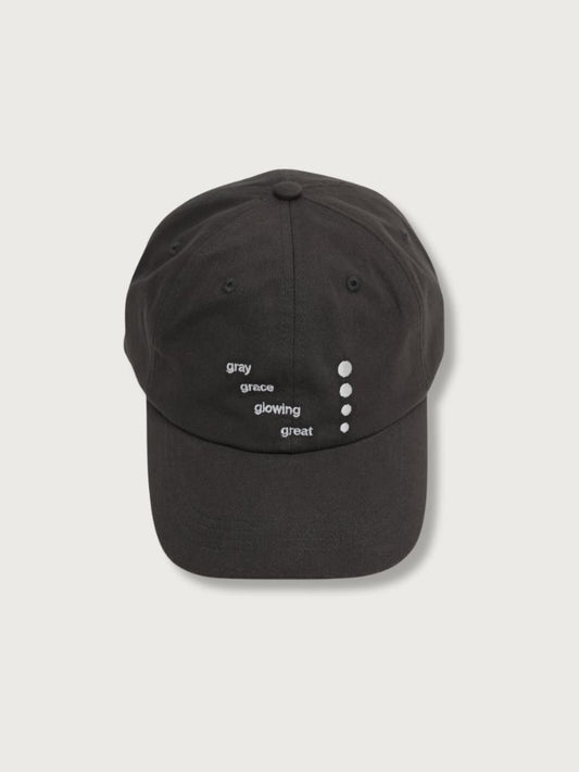 original cap #01