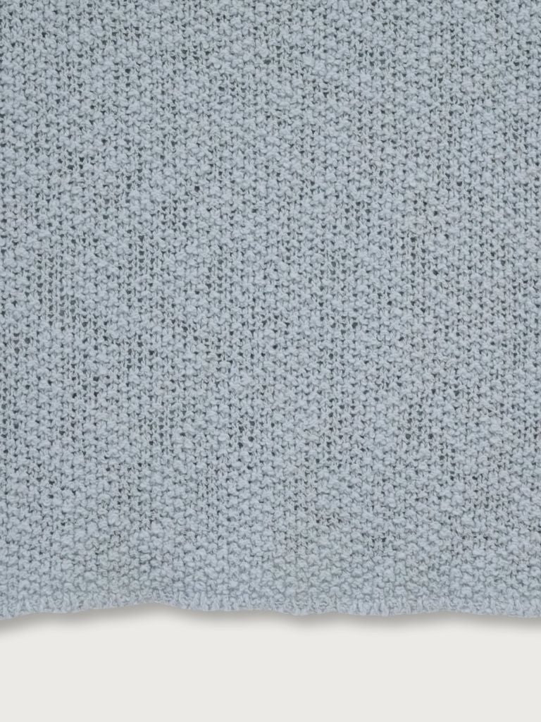cotton knit tops