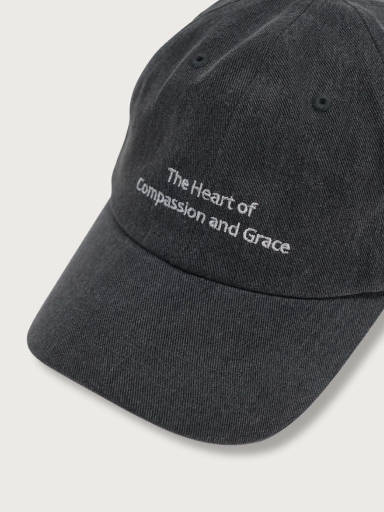 original cap #02