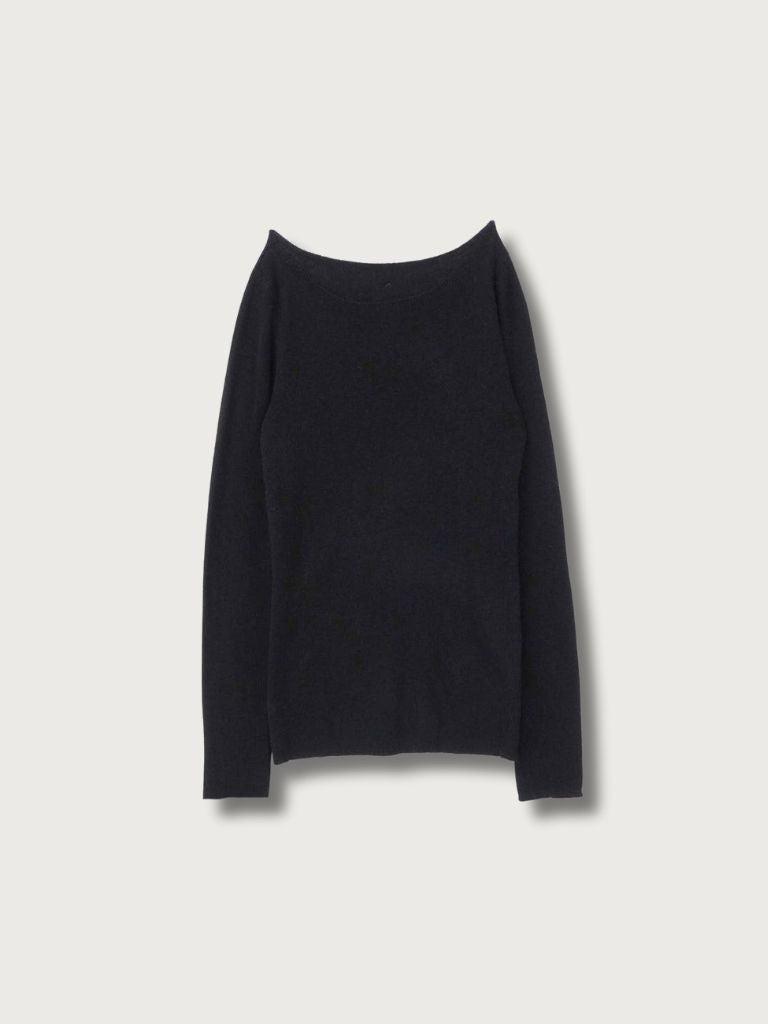 round basic tops