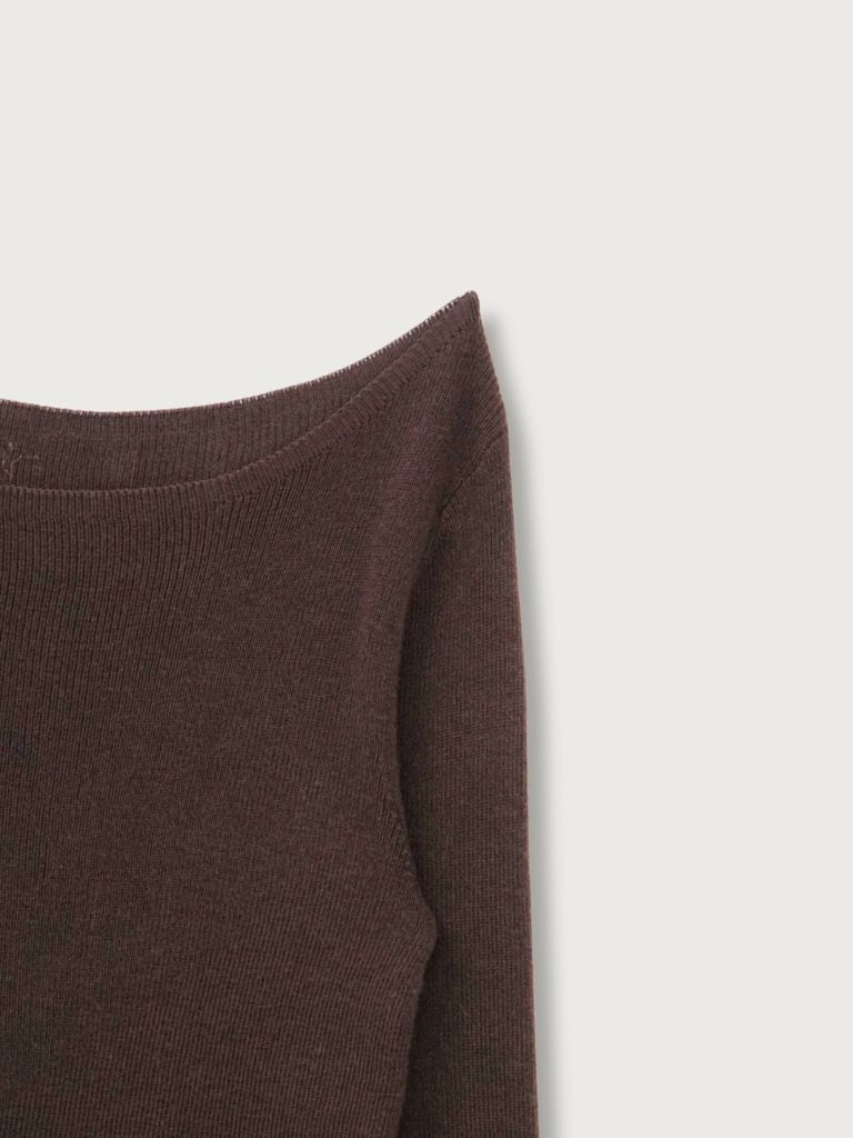 round basic tops