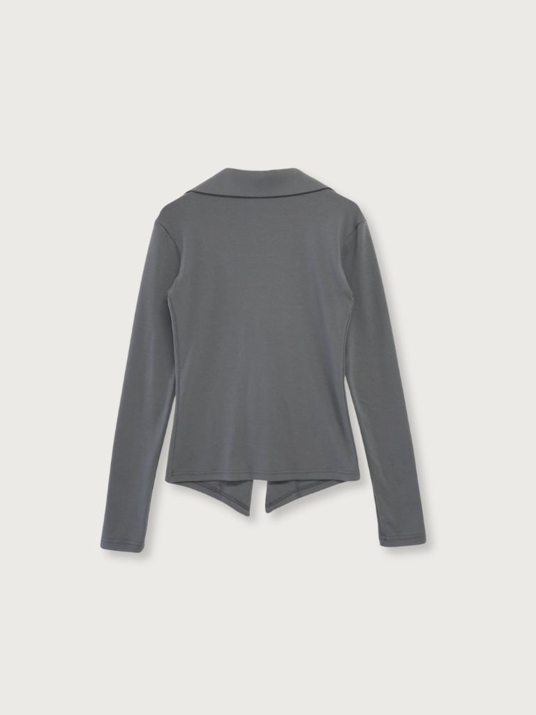 hook closing tops