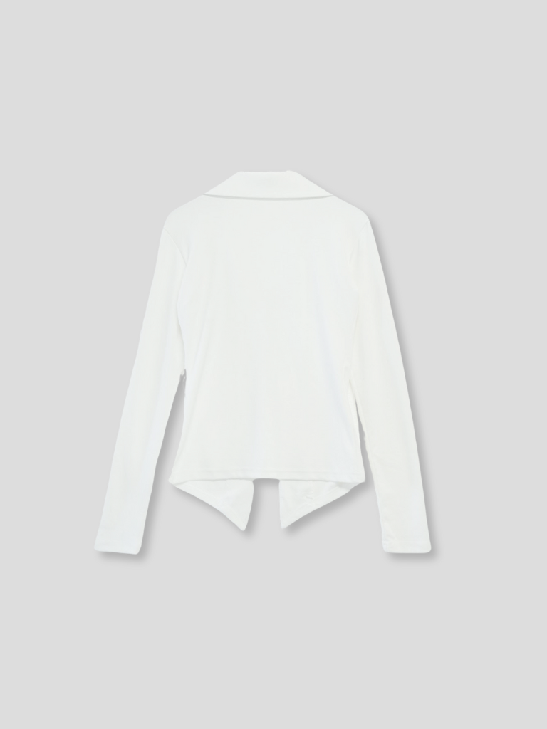 hook closing tops