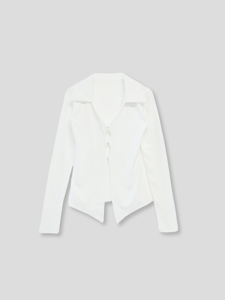 hook closing tops