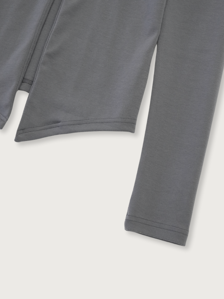 hook closing tops