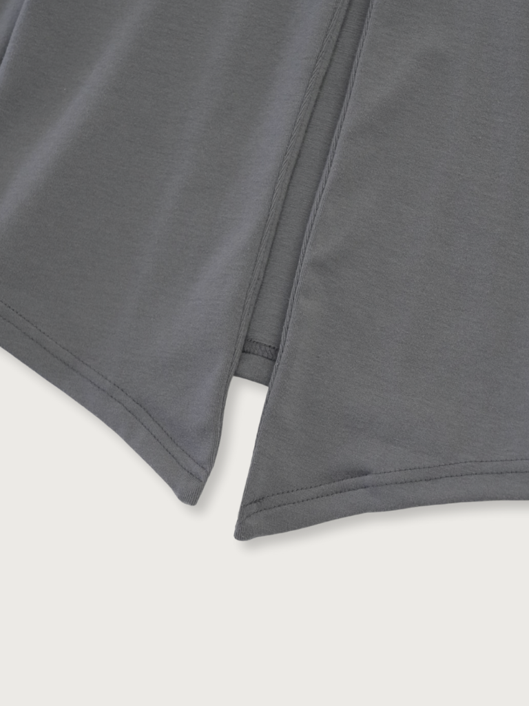 hook closing tops
