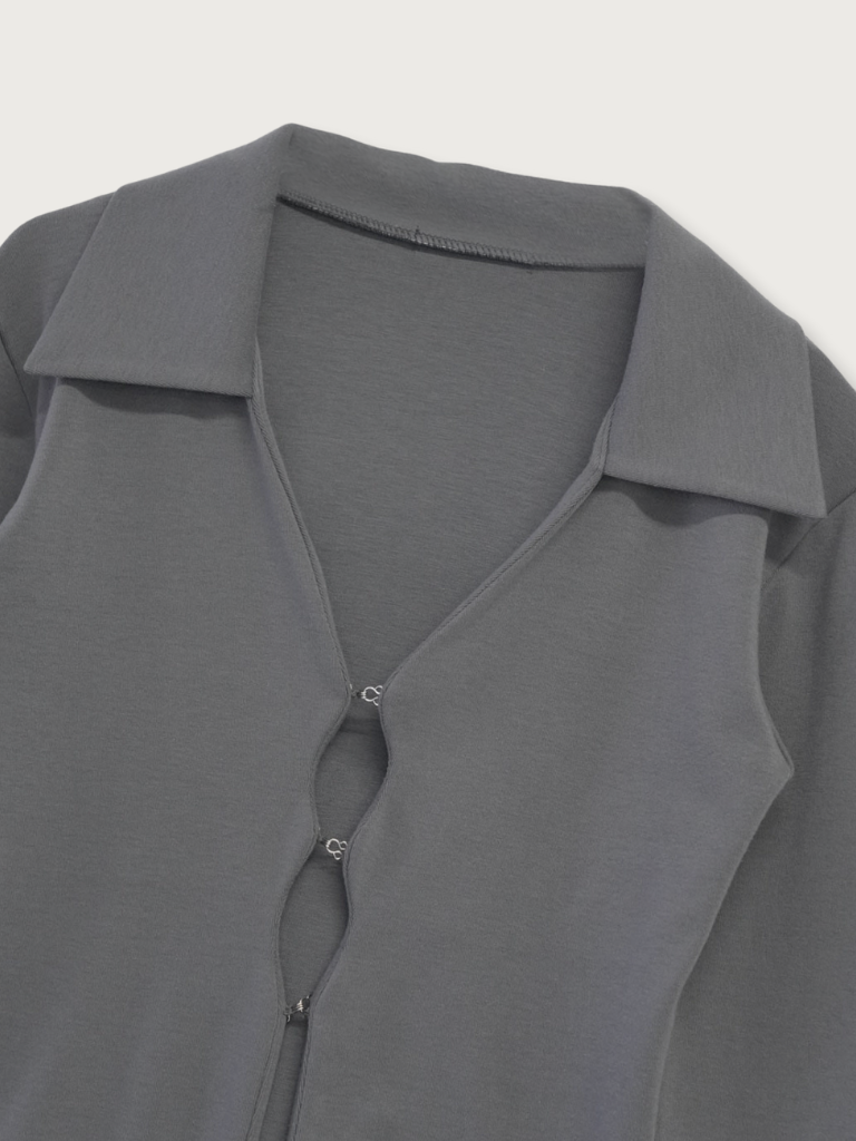 hook closing tops