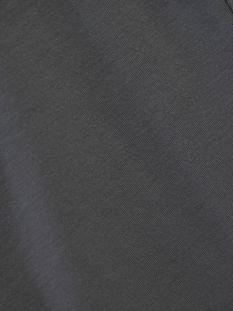 hook closing tops