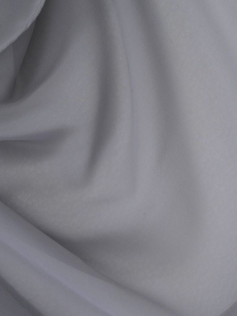 halter neck sheer blouse