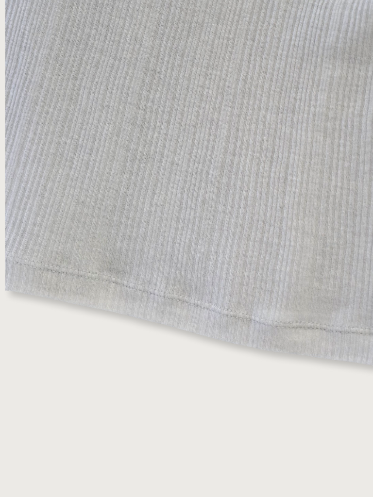 unbalance layered tops