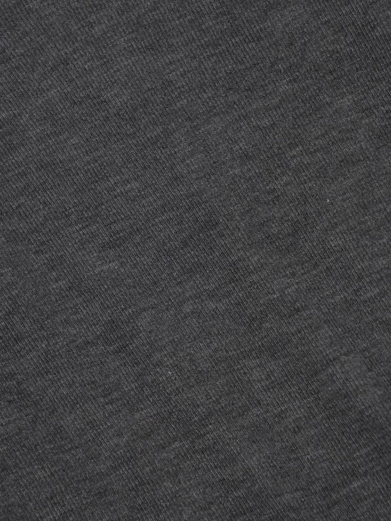 layered tank top