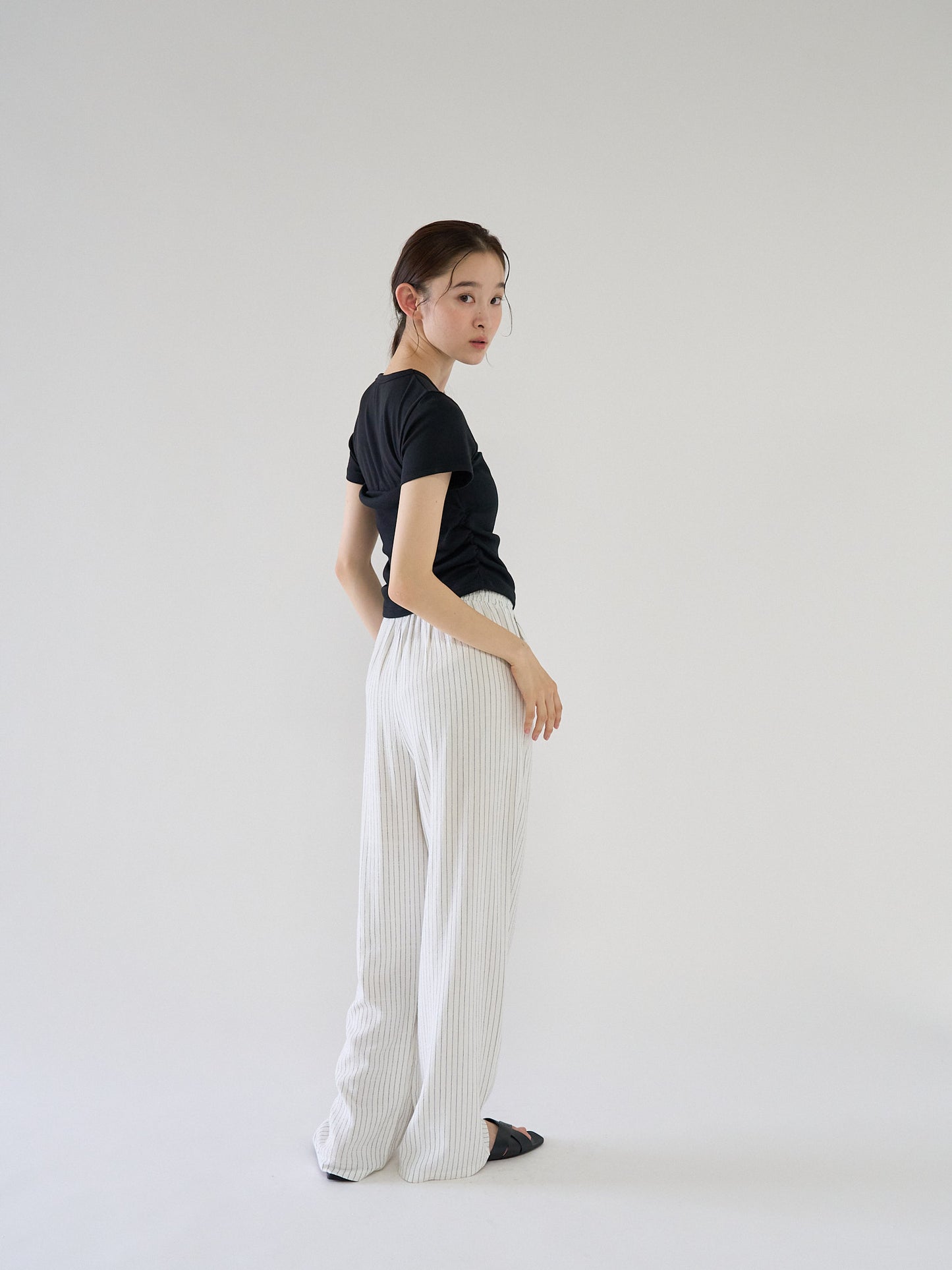 rib double tops
