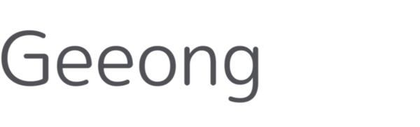 geeong