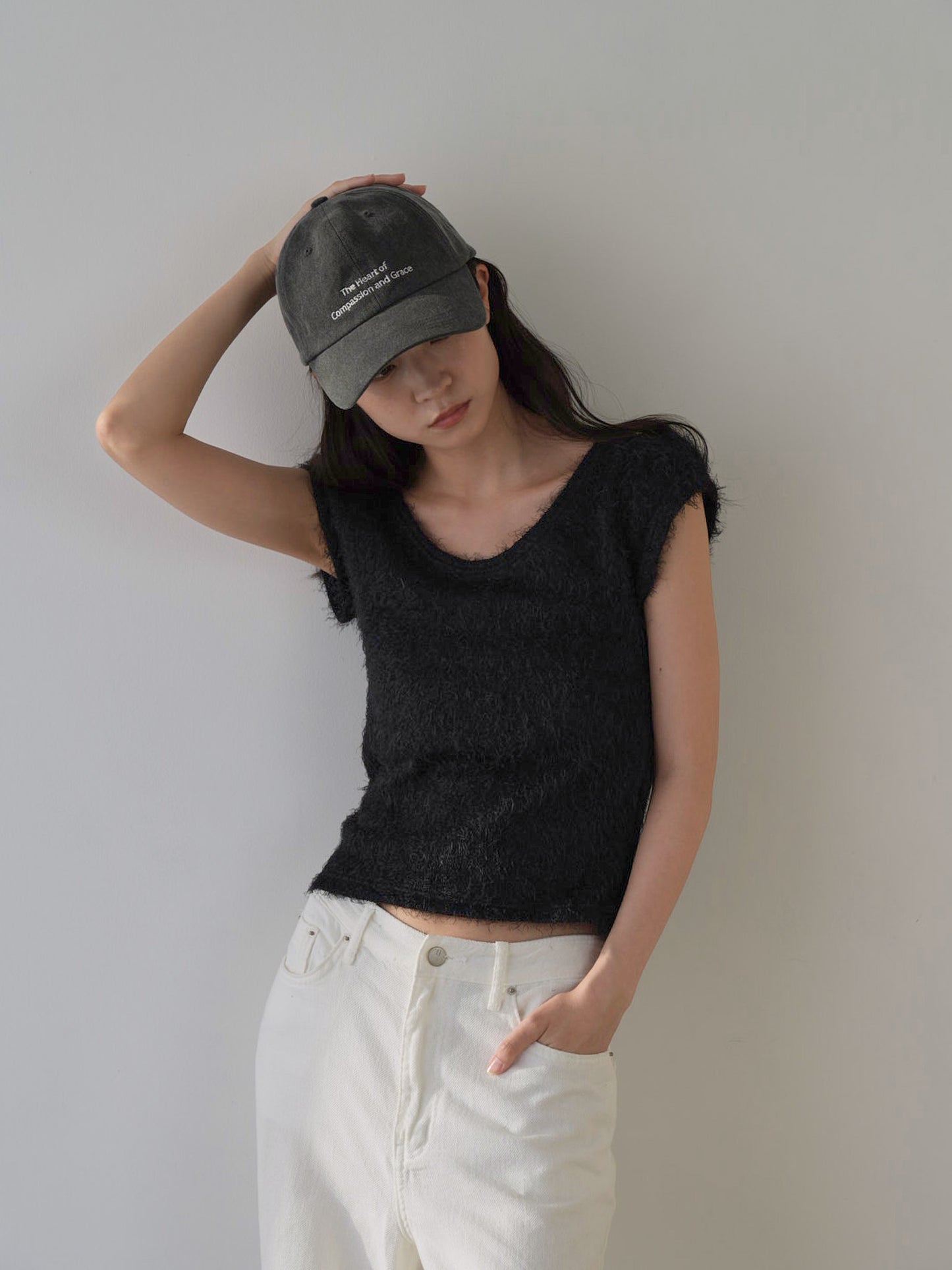original cap #02