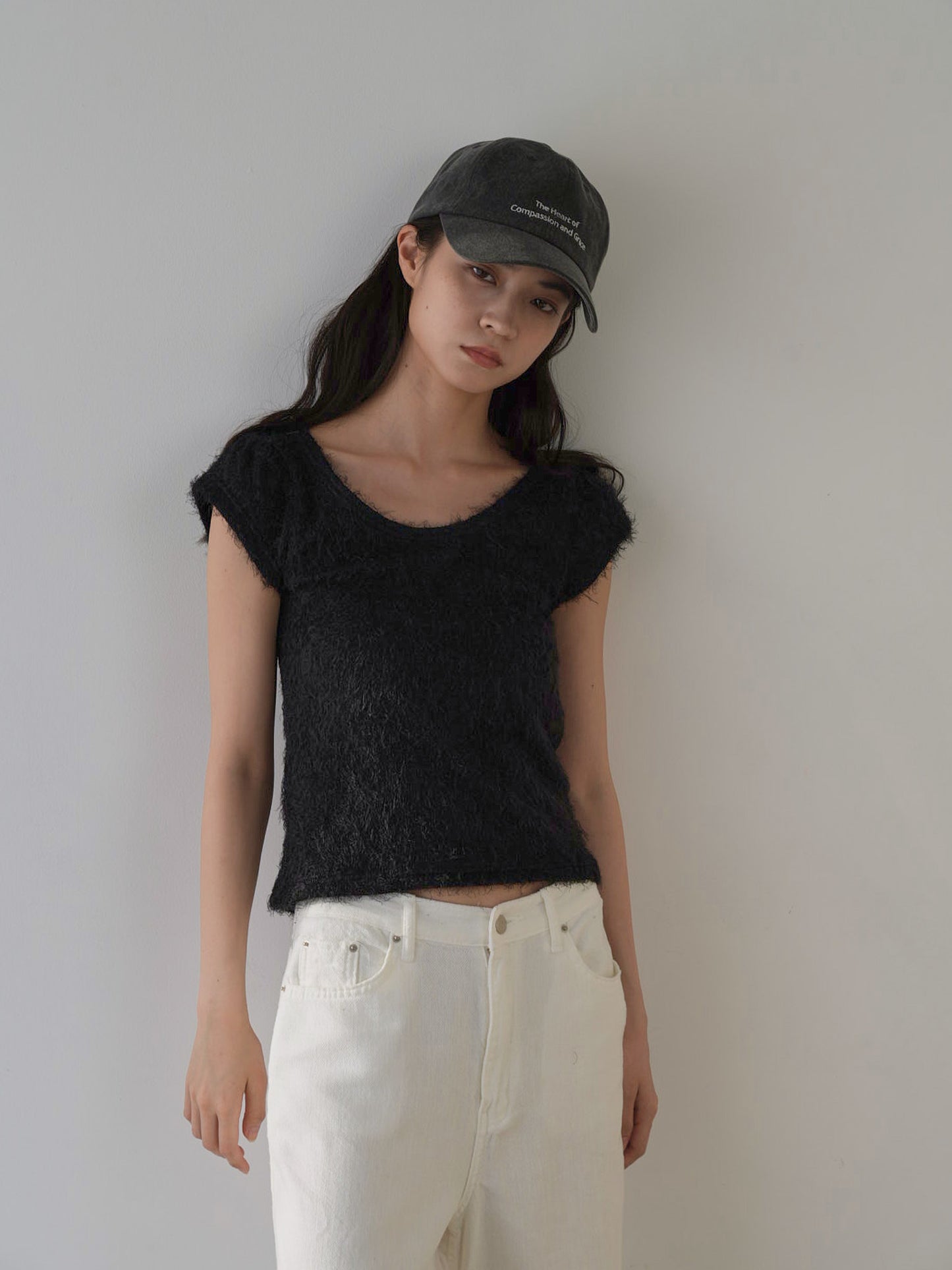 original cap #02