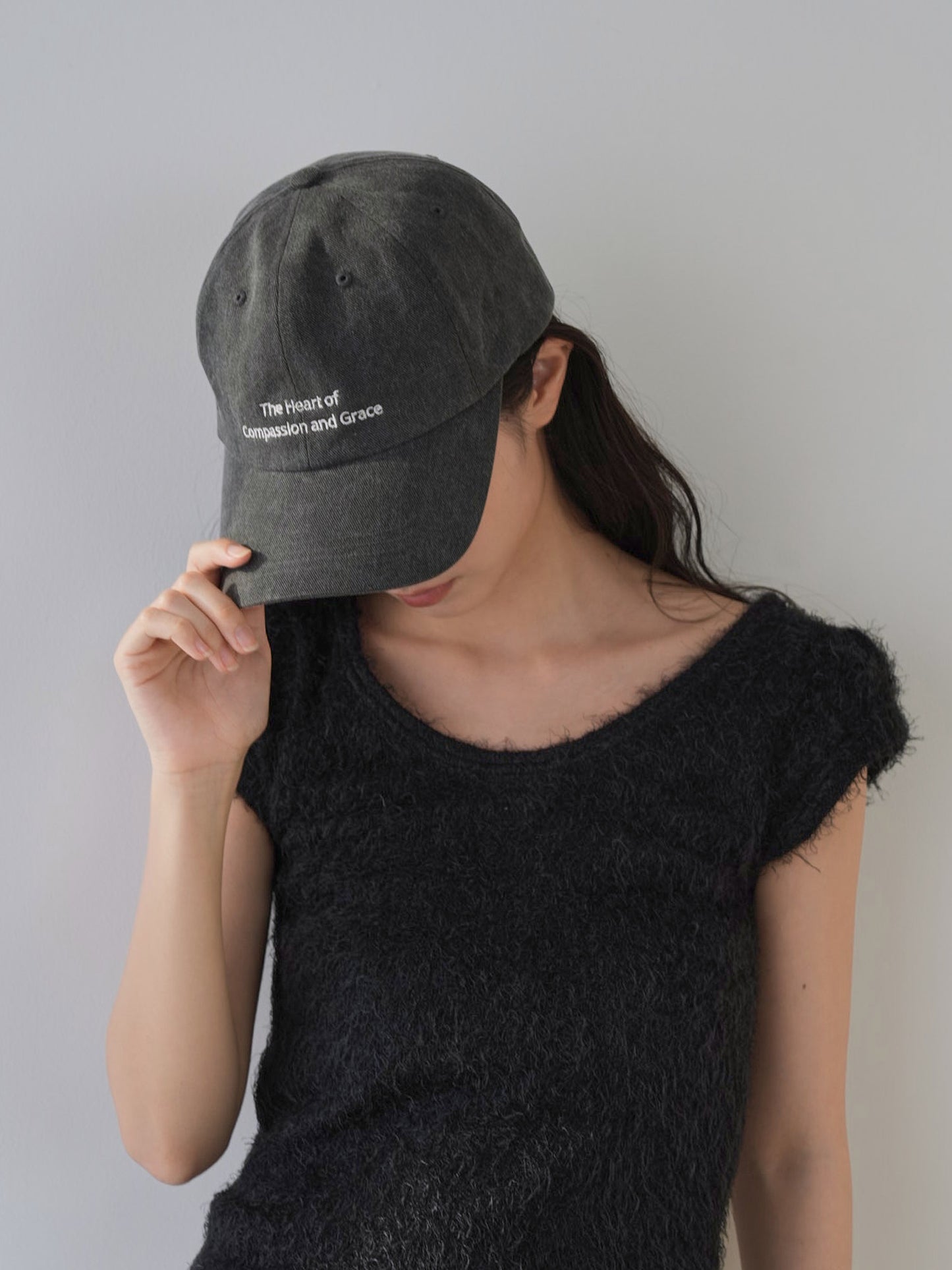 original cap #02