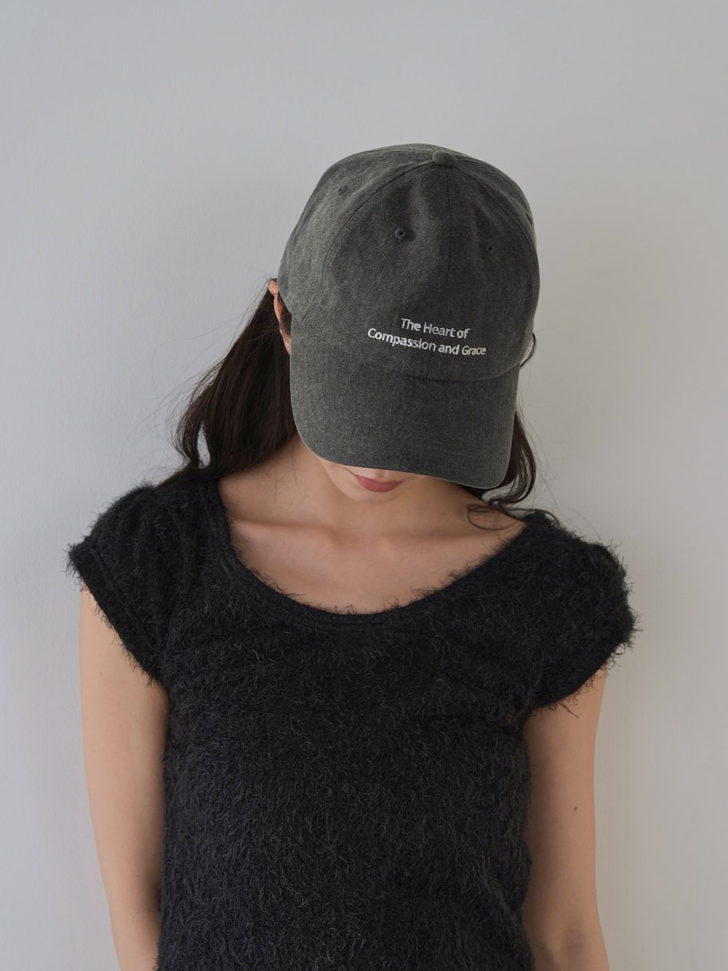 original cap #02