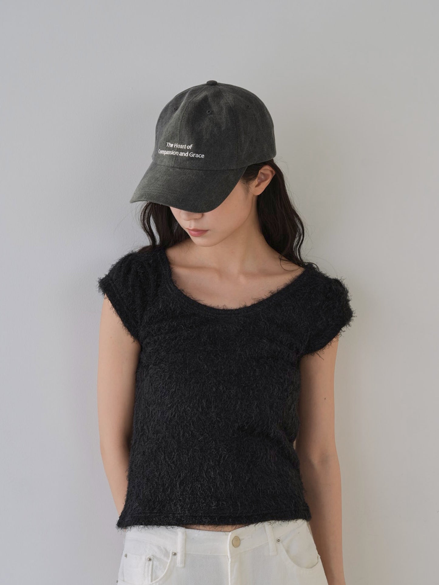 original cap #02