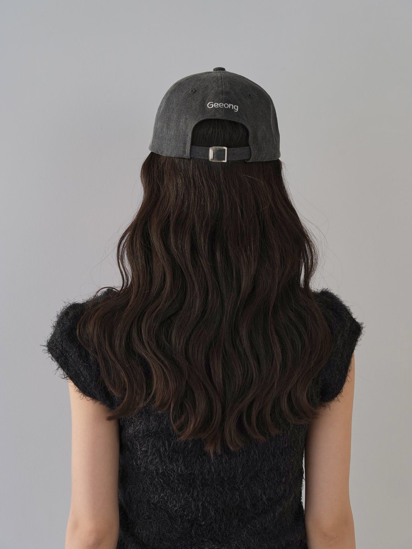 original cap #02