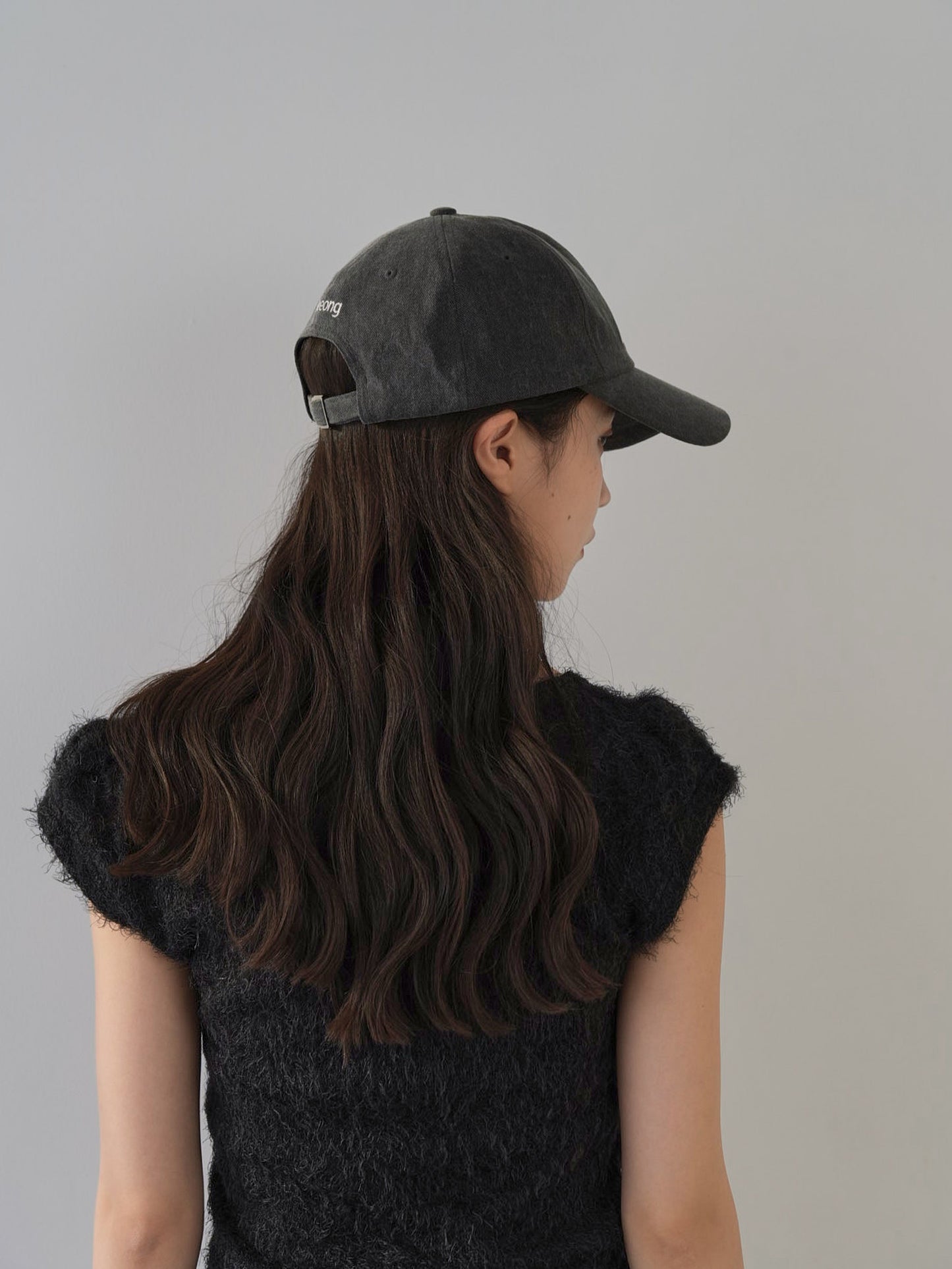 original cap #02