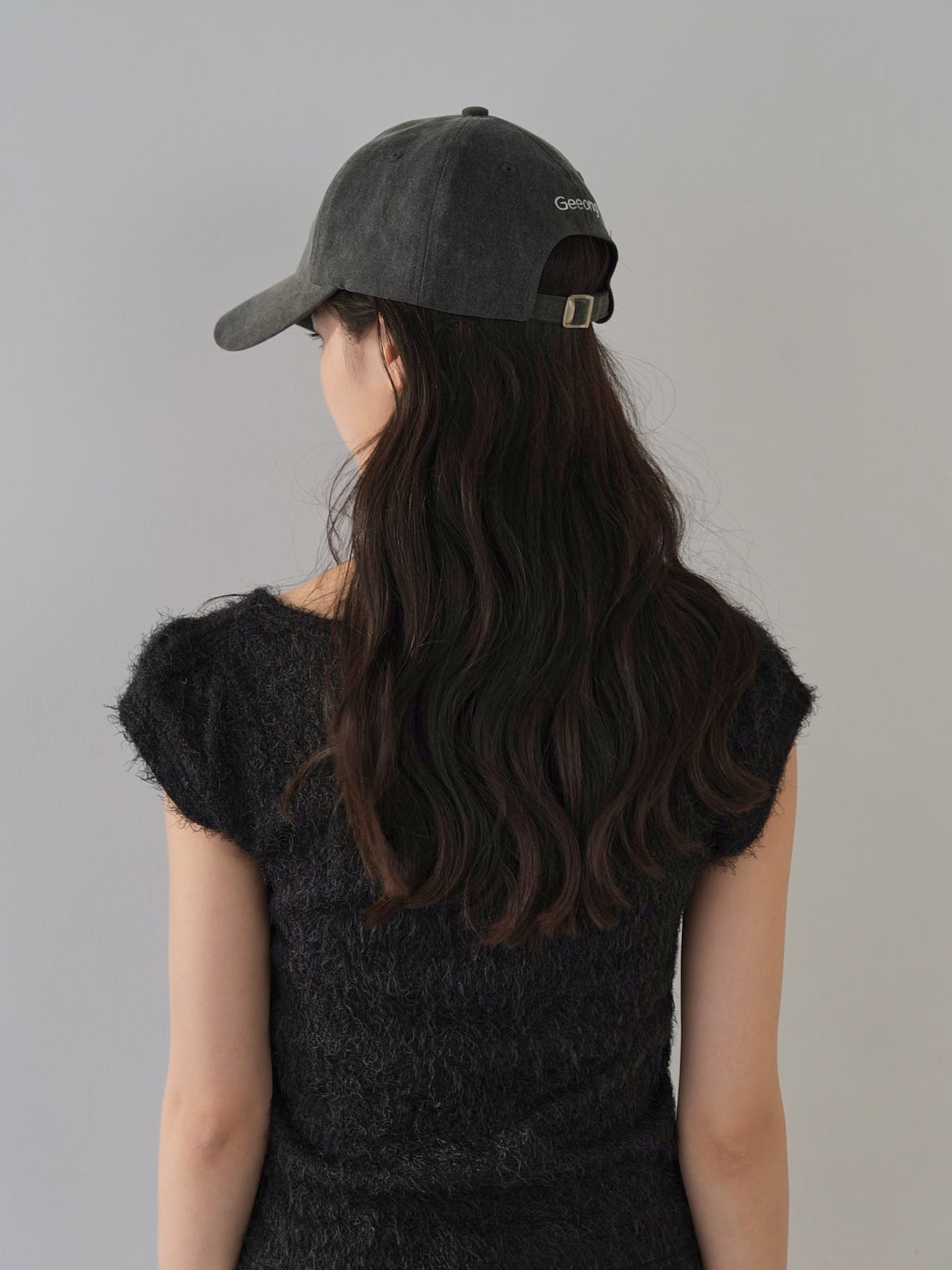 original cap #02