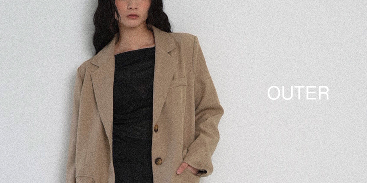 OUTER