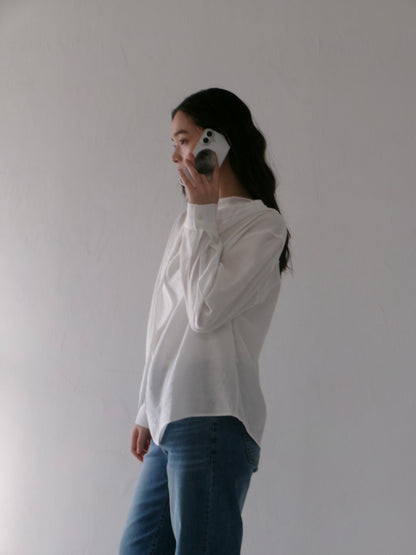 smart phone grip
