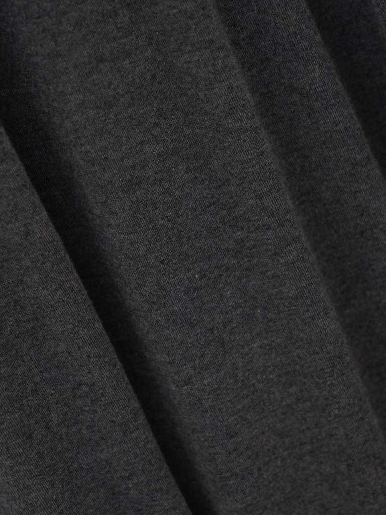 gather long one-piece