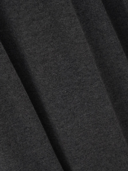 gather long one-piece