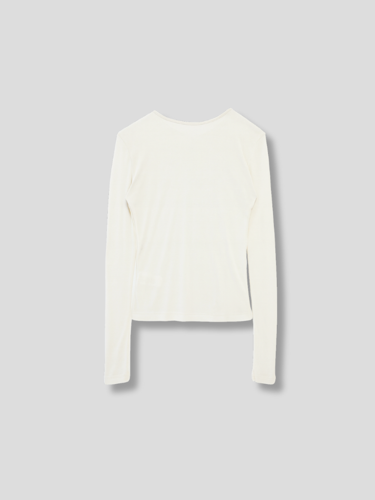 button cardigan