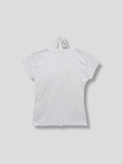 halter layered tops