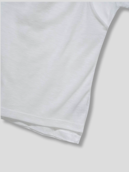 halter layered tops