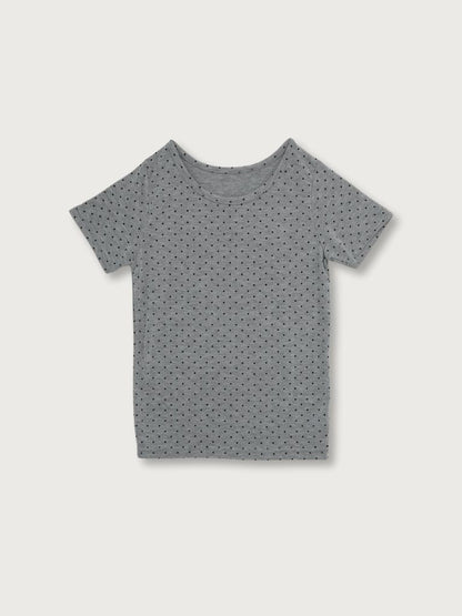 dot mini tee