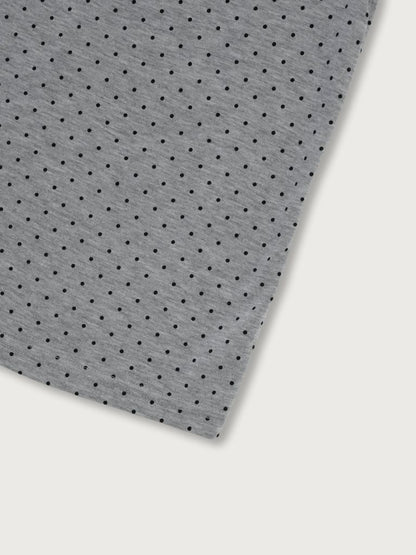 dot mini tee