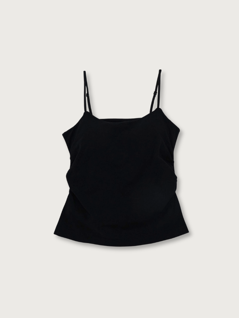 strap camisole inner