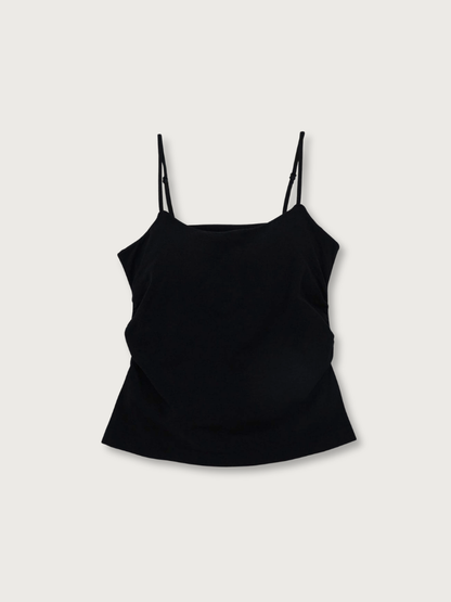 strap camisole inner