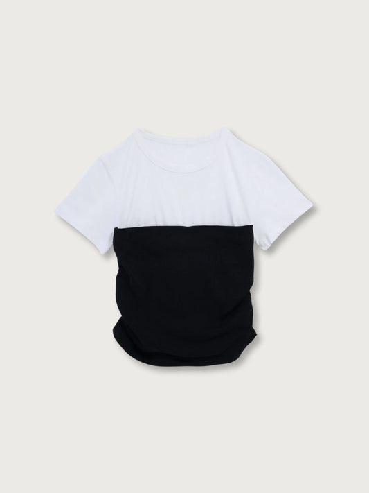 rib double tops