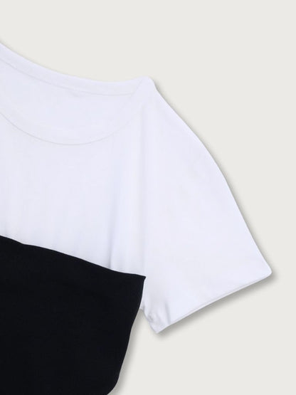 rib double tops