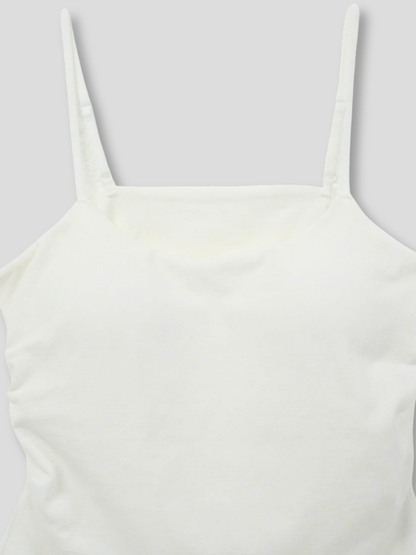 strap camisole inner