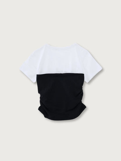 rib double tops
