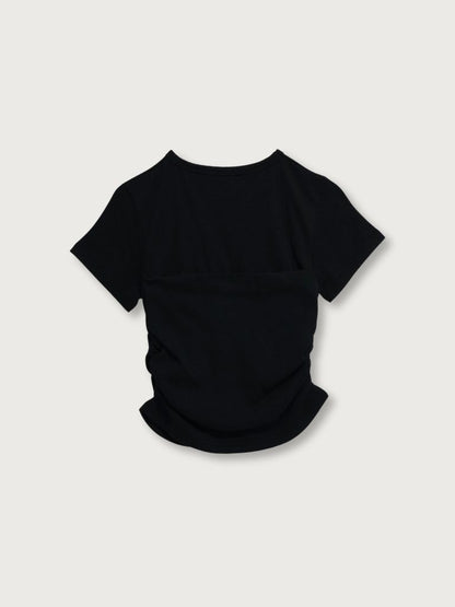 rib double tops